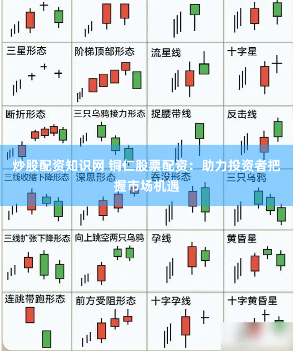 炒股配资知识网 铜仁股票配资：助力投资者把握市场机遇