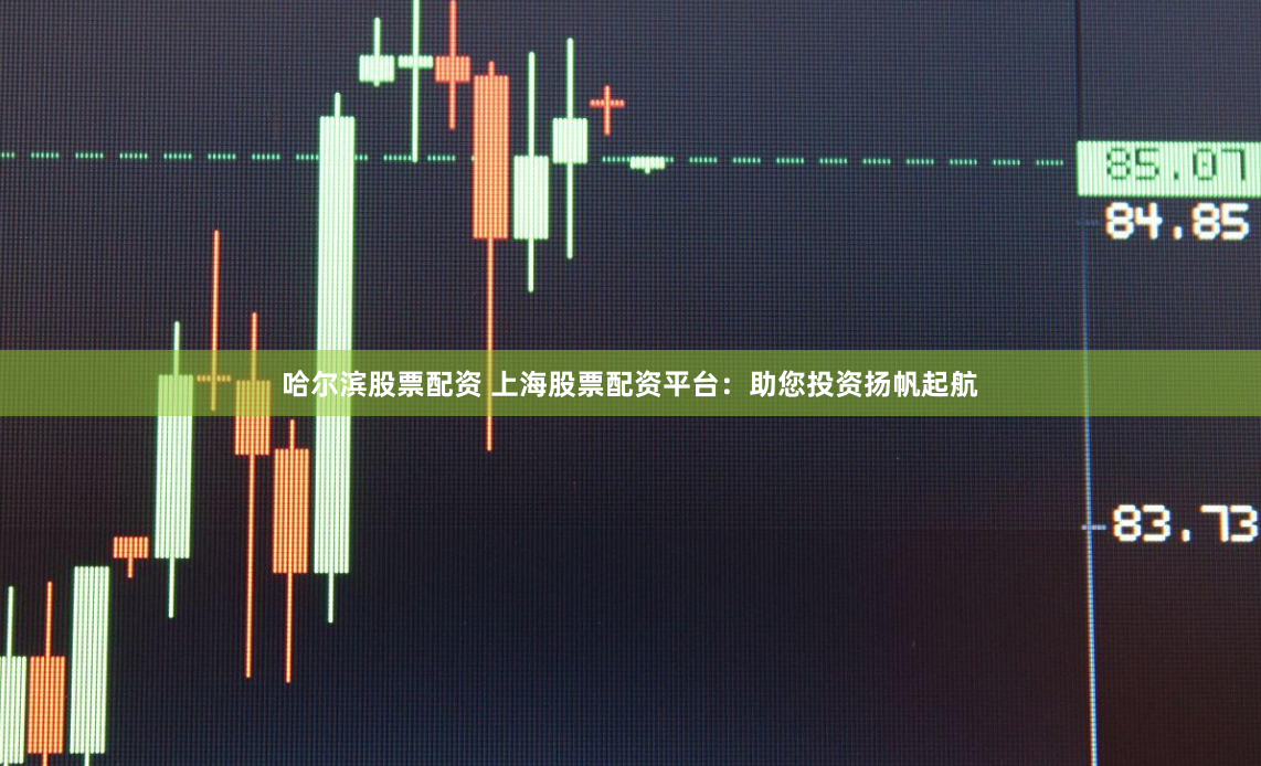 哈尔滨股票配资 上海股票配资平台：助您投资扬帆起航