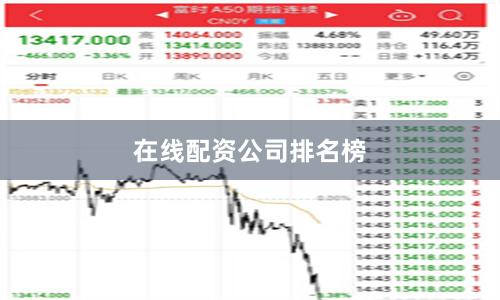 在线配资公司排名榜